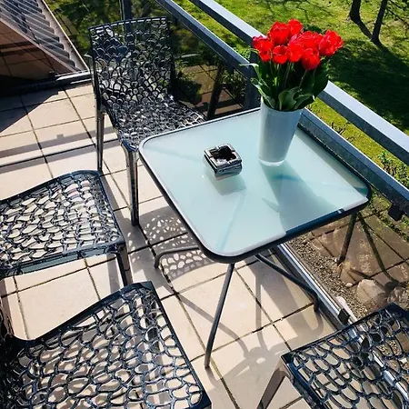 Ferienwohnung Syltliebe Wenningstedt-Braderup Exterior foto
